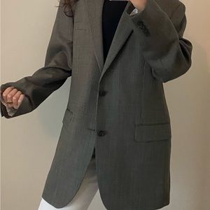 Ralph Lauren blazer